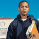 Image for article titled Prepping Your Kids for College